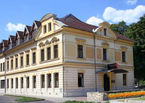hotel-casanova1.jpg